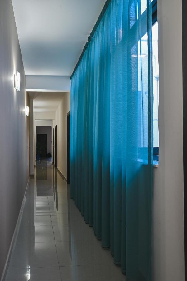 Anici Crt Penthouse 4 - With Private Rooftop Pool 빅토리아 외부 사진