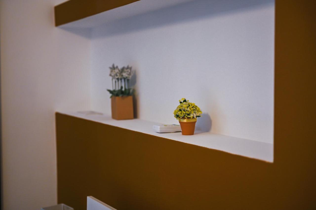 Anici Crt Penthouse 4 - With Private Rooftop Pool 빅토리아 외부 사진